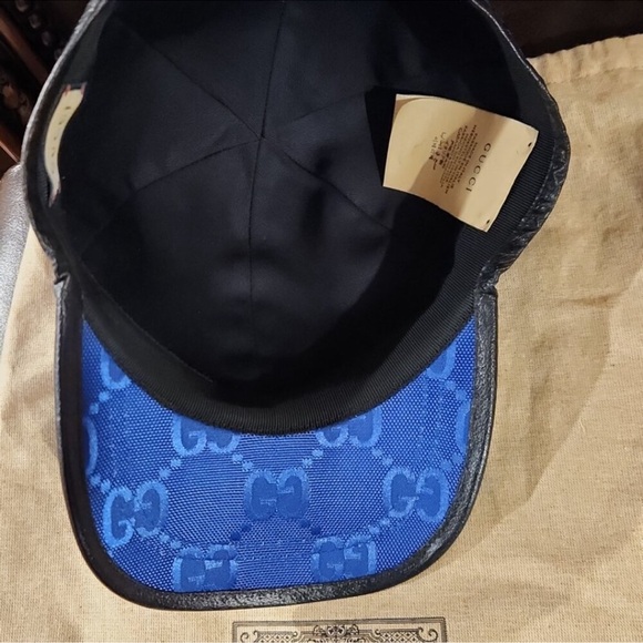 Gucci Hats - Picture 4 of 7